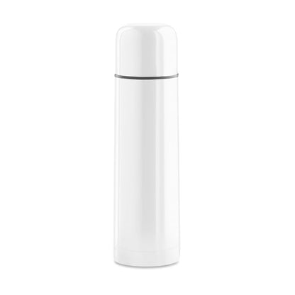 CHAN - Borraccia doppia parete 500 ml