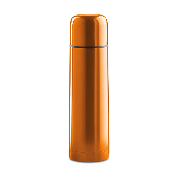 CHAN - Borraccia doppia parete 500 ml