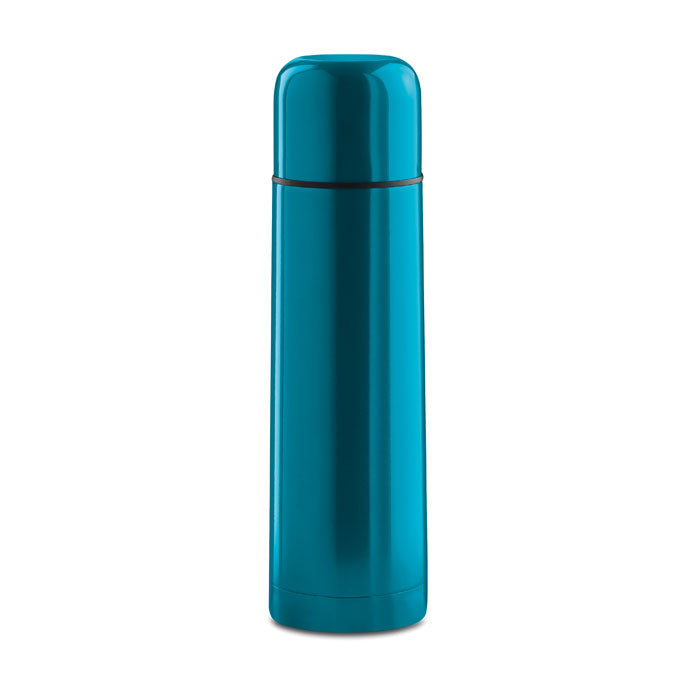 CHAN - Borraccia doppia parete 500 ml