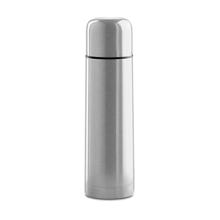 CHAN - Borraccia doppia parete 500 ml