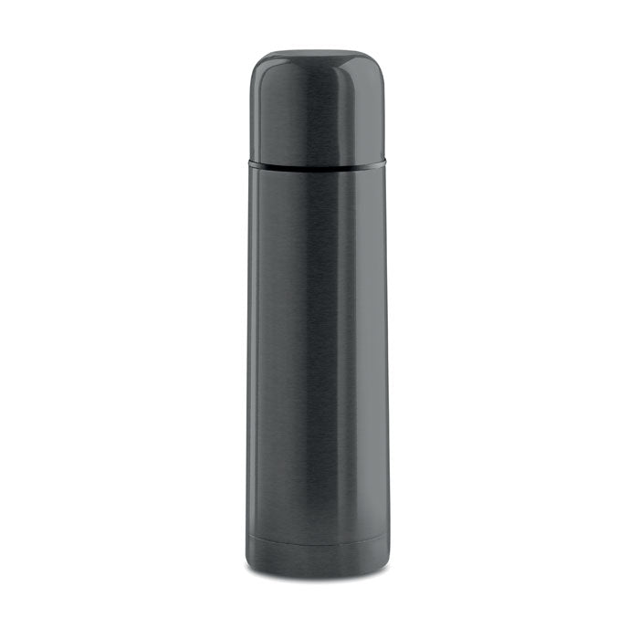 CHAN - Borraccia doppia parete 500 ml