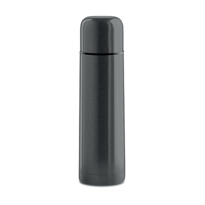 CHAN - Borraccia doppia parete 500 ml