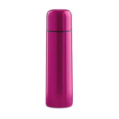 CHAN - Borraccia doppia parete 500 ml