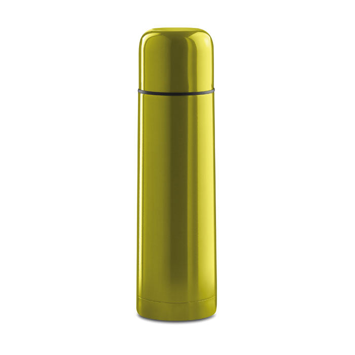 CHAN - Borraccia doppia parete 500 ml