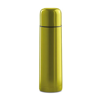 CHAN - Borraccia doppia parete 500 ml