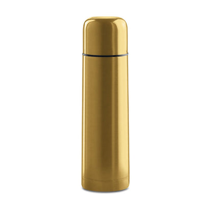 CHAN - Borraccia doppia parete 500 ml