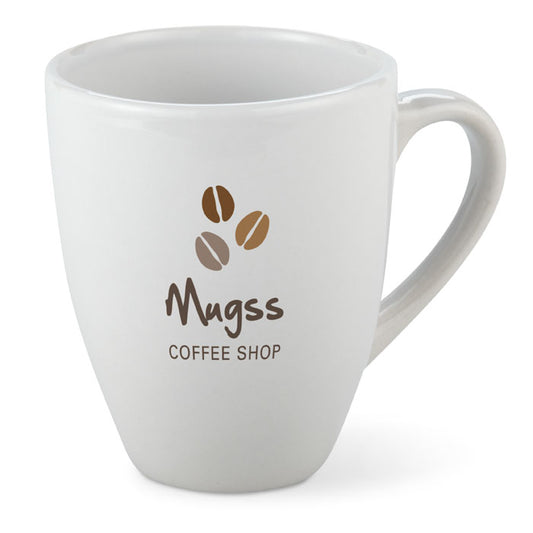 SENSA - Tassa de gres 160 ml