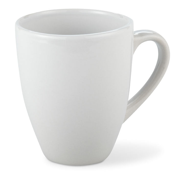 SENSA - Tazza in gres 160 ml