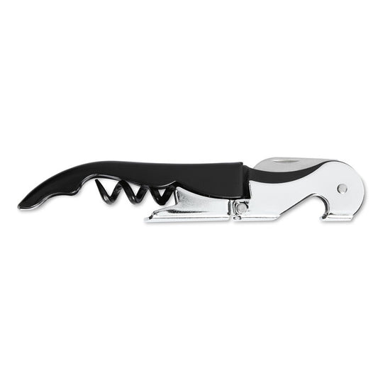 LUCY – Kellnermesser
