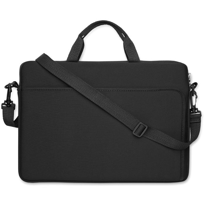NEOLAP - Custodia per laptop in neoprene