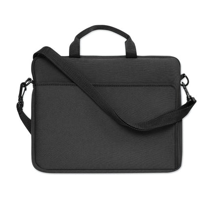 NEOLAP - Custodia per laptop in neoprene