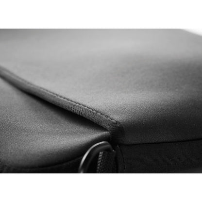 NEOLAP - Custodia per laptop in neoprene