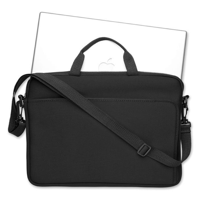 NEOLAP - Custodia per laptop in neoprene