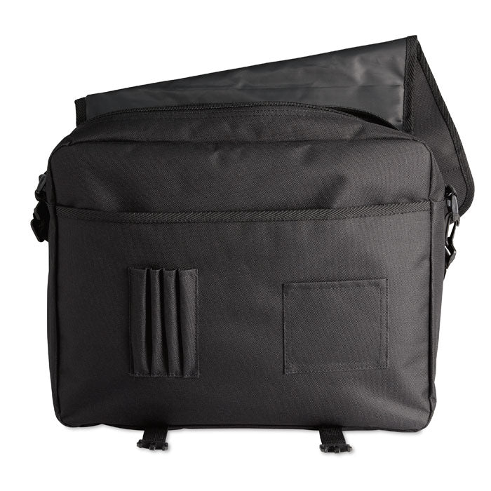 FLAPA – Dokumententasche aus 600D-Polyester