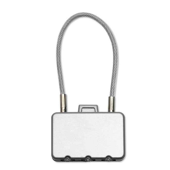 TREECODE - Blocco di sicurezza