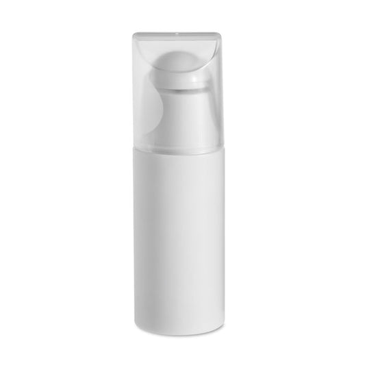 VUELTAS - Mini ventilateur