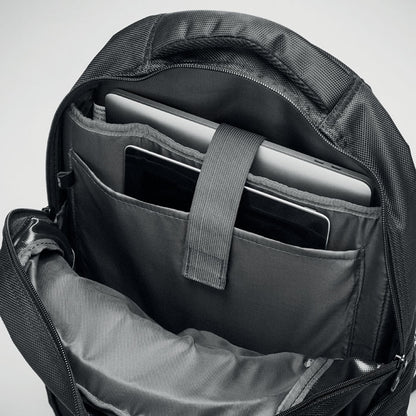 MACAU - Laptop backpack