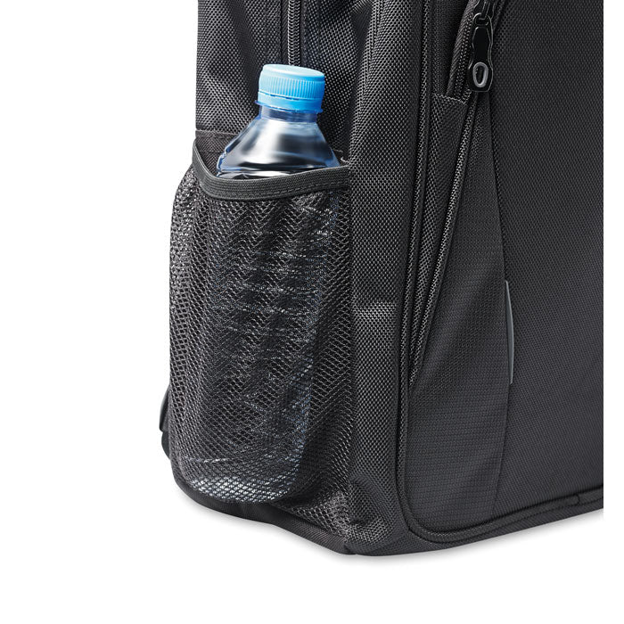 MACAU - Laptop backpack