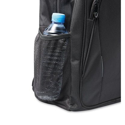MACAU - Laptop backpack
