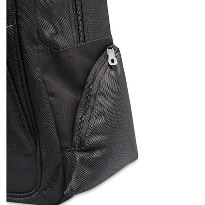 MACAU - Laptop backpack