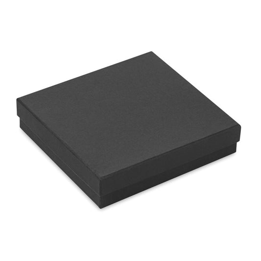 KADEAU - Set de regal d'empresa