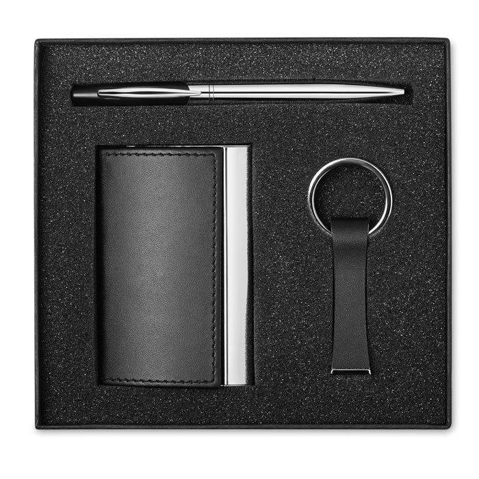 KADEAU - Set de regal d'empresa