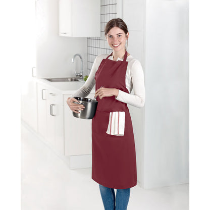 FITTED KITAB GRANADA - Davantal ajustable