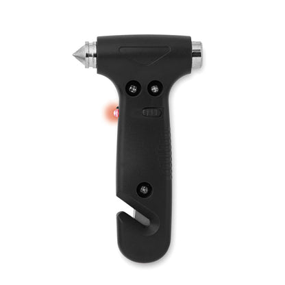 RESQ - 3 in 1 Emergency hammer