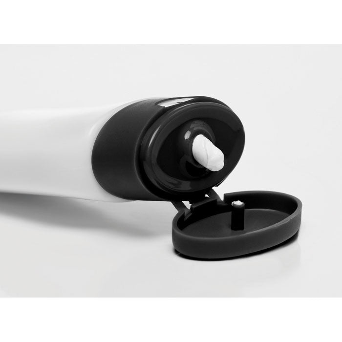 CUIDADO SOLAR - Loción de protección solar 30 ml