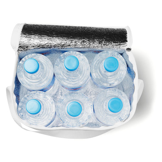BIG CUBACOOL - Bossa frigorífica ampolles de 1,5 l