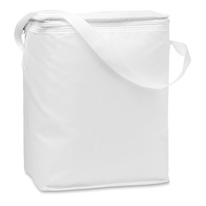 BIG CUBACOOL - Bossa frigorífica ampolles de 1,5 l