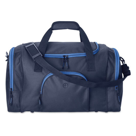 LEIS - Bossa esportiva en 600D