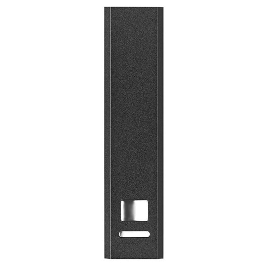 POWERALU - Powerbank 2200mAh 5W