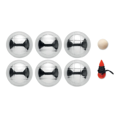 TOTO - Gioco di bocce