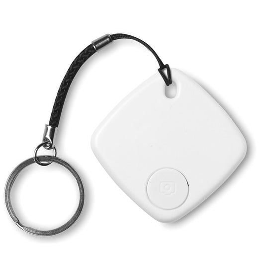 FINDER - Dispositiu antipèrdua