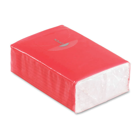 SNEEZIE - Mini mocadors en paquet