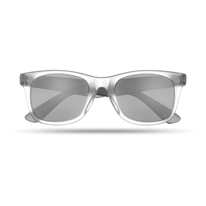 AMERICA TOUCH - Gafas de sol con lente espejada
