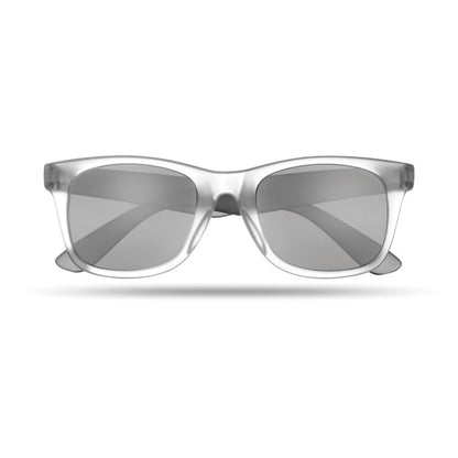AMERICA TOUCH - Gafas de sol con lente espejada