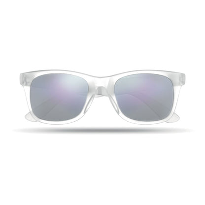 AMERICA TOUCH - Gafas de sol con lente espejada