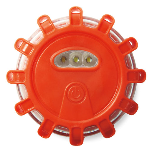 5LIGHTS - Emergency car light