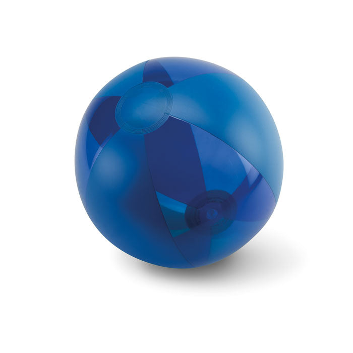 AQUATIME - Pallone da spiaggia gonfiabile