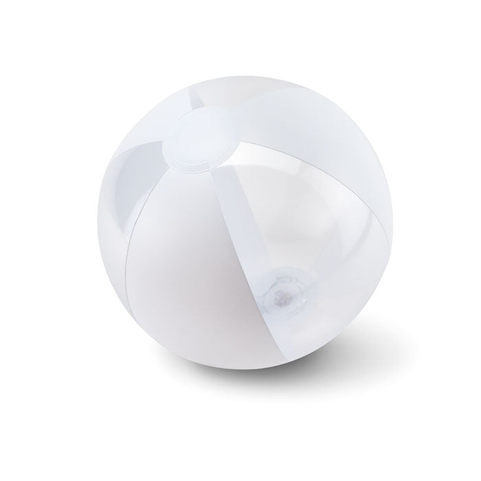 AQUATIME - Pallone da spiaggia gonfiabile