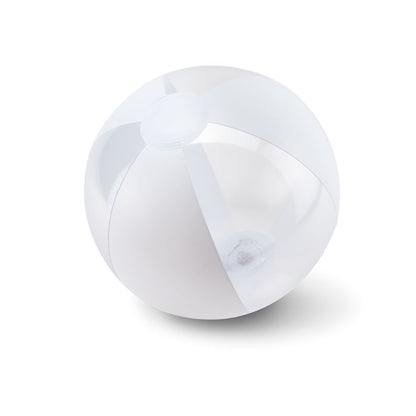 AQUATIME - Pallone da spiaggia gonfiabile