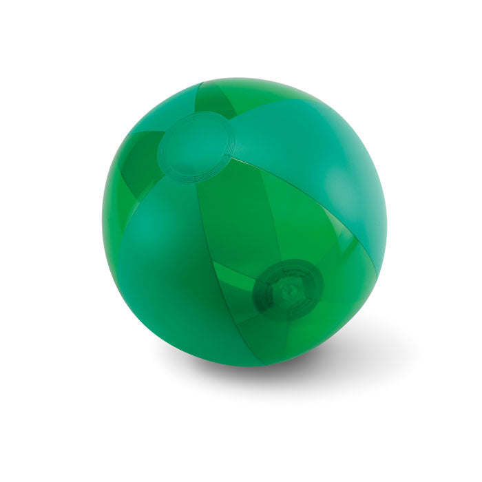 AQUATIME - Pallone da spiaggia gonfiabile