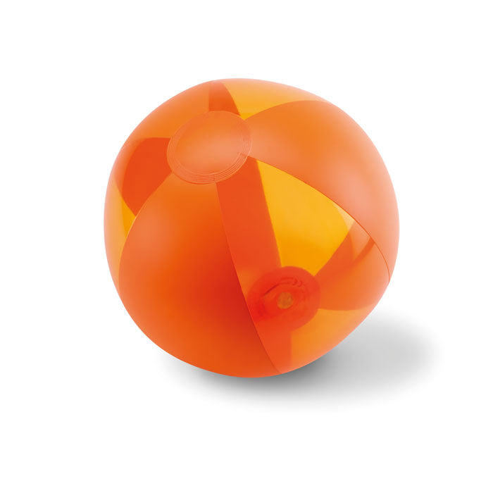 AQUATIME - Pallone da spiaggia gonfiabile