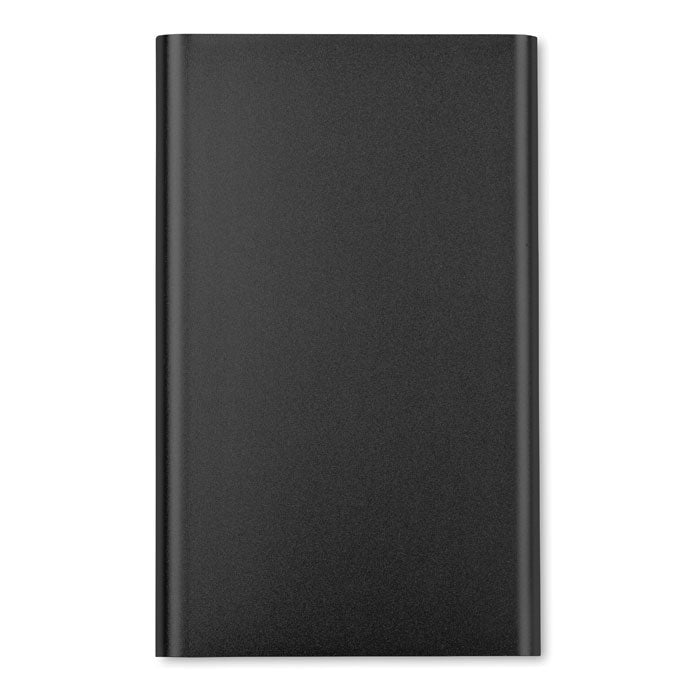 POWERFLAT - Batterie externe 4000mAh 5W