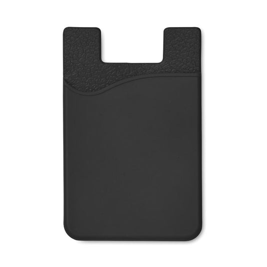 SILICARD - Silicone cardholder