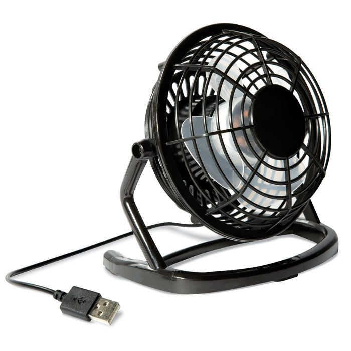 AIRY - USB-Ventilator
