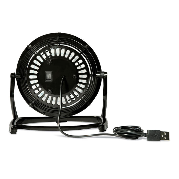 AIRY - USB-Ventilator