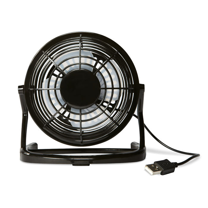 AIRY - USB-Ventilator